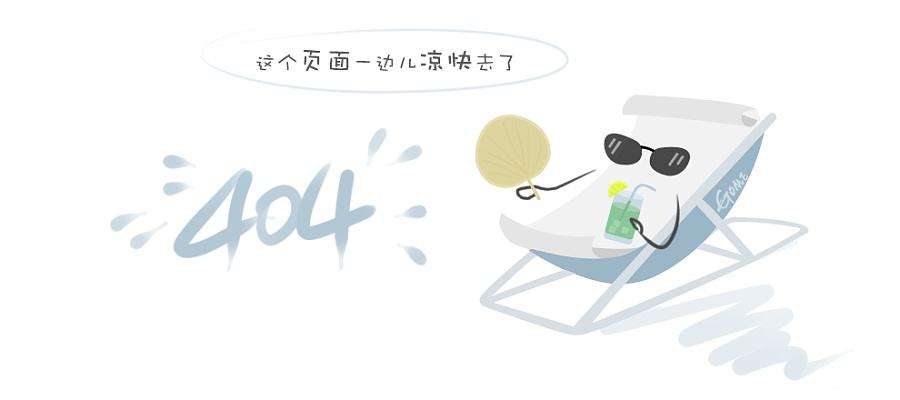 仙侠世界下载、仙侠世界手游版下载 仙侠世界下载、仙侠世界手游版下载