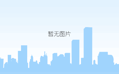 僵尸危机6双人、僵尸危机双人版按键 僵尸危机6双人、僵尸危机双人版按键